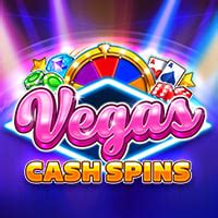 Vegas Cash Bwin